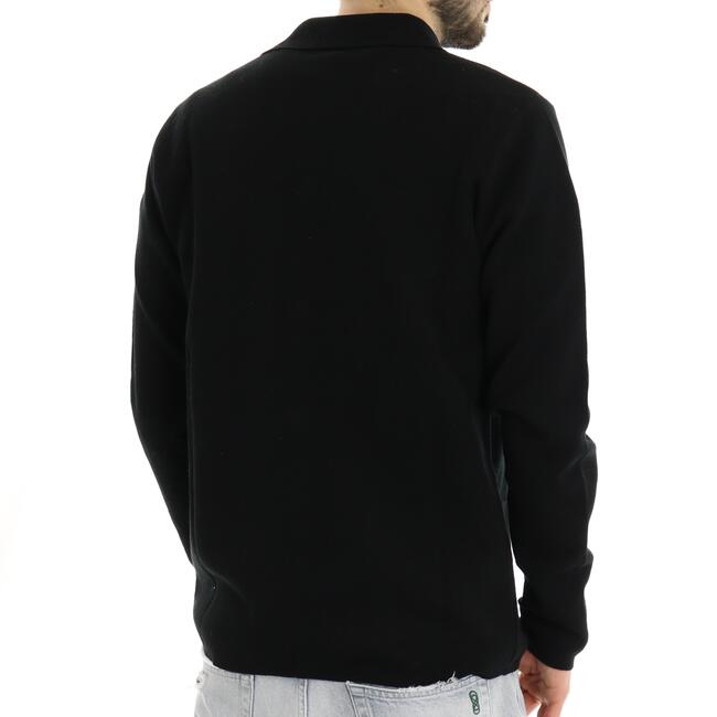 GIACCA IN MAGLIA RETOIS - Mad Fashion | img vers.650x/